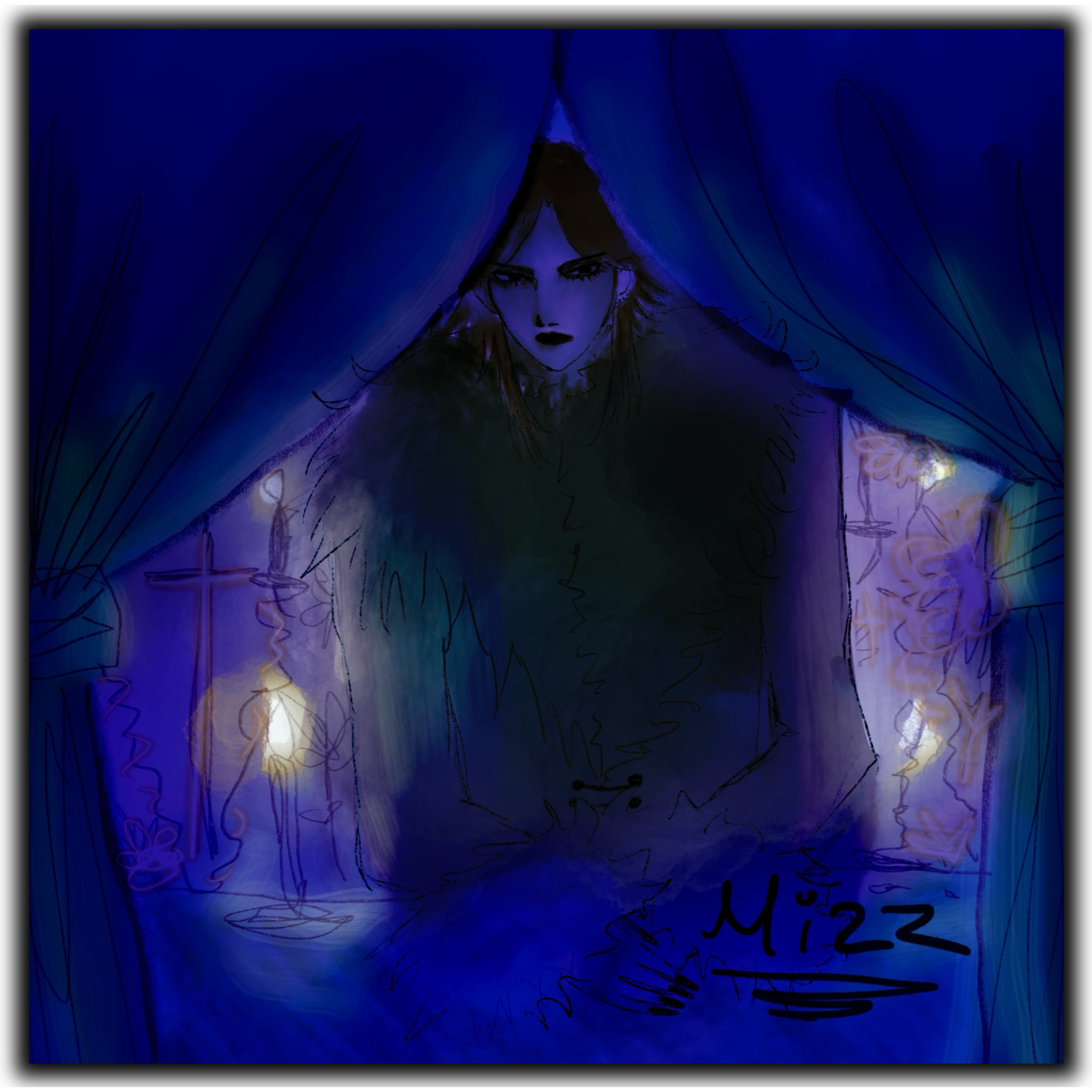 hizaki